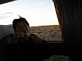 Patagonie 483